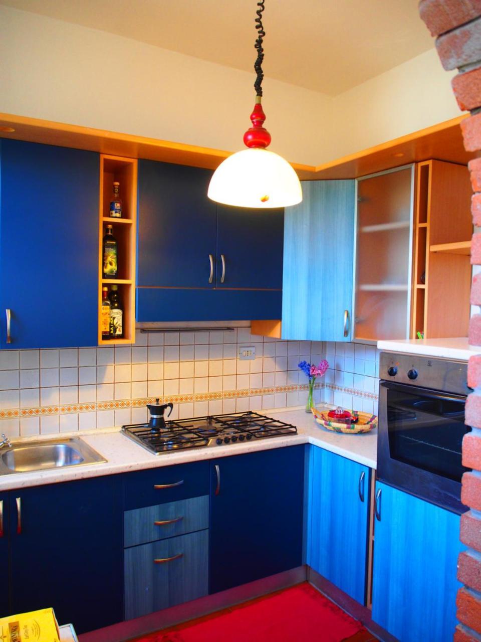 شقة ليفانتو  في Family House المظهر الخارجي الصورة
