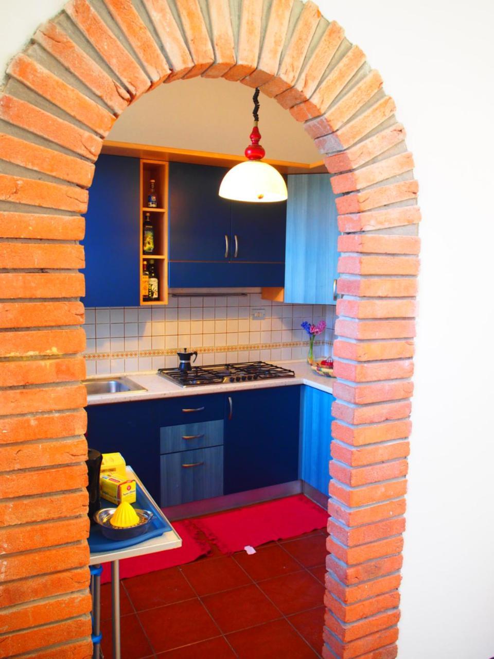 شقة ليفانتو  في Family House المظهر الخارجي الصورة