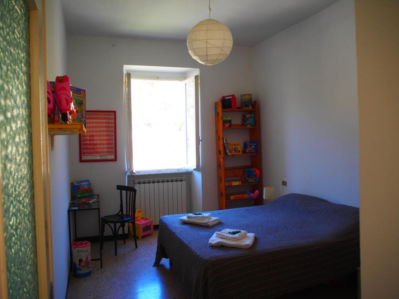 شقة ليفانتو  في Family House المظهر الخارجي الصورة